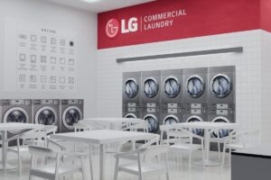 Franchise Laundry Rawalumbu